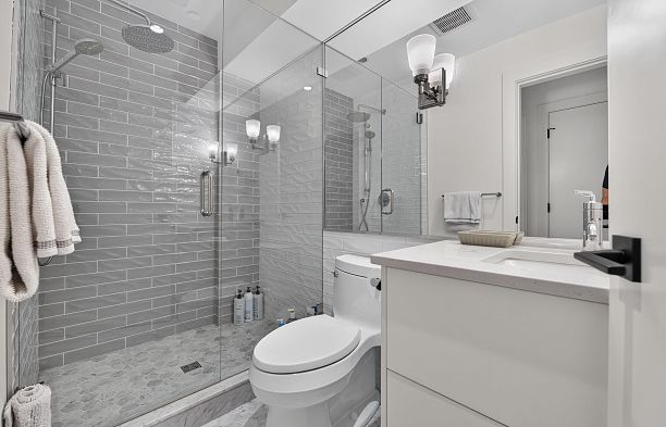 3389 Pine Crescent Shaughnessy