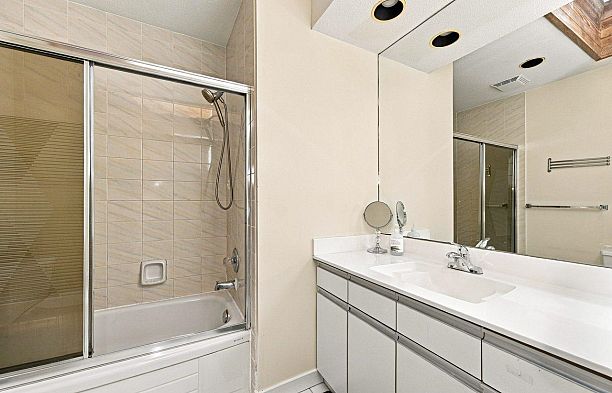 1039 W 29th Avenue Shaughnessy