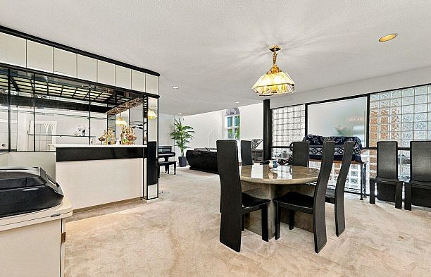 1039 W 29th Avenue Shaughnessy