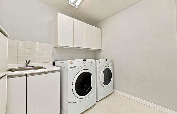 1039 W 29th Avenue Shaughnessy