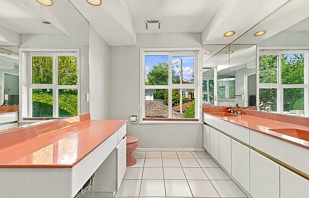 1039 W 29th Avenue Shaughnessy