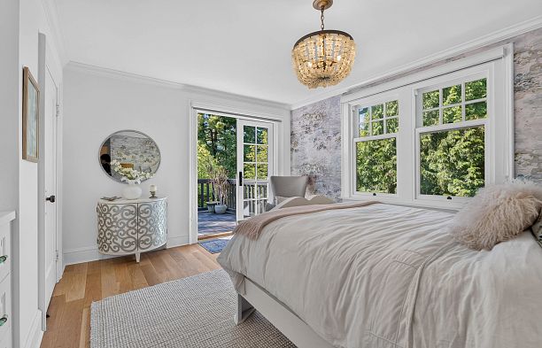 3389 Pine Crescent Shaughnessy