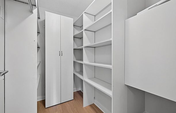 906 455 Beach Crescent Yaletown