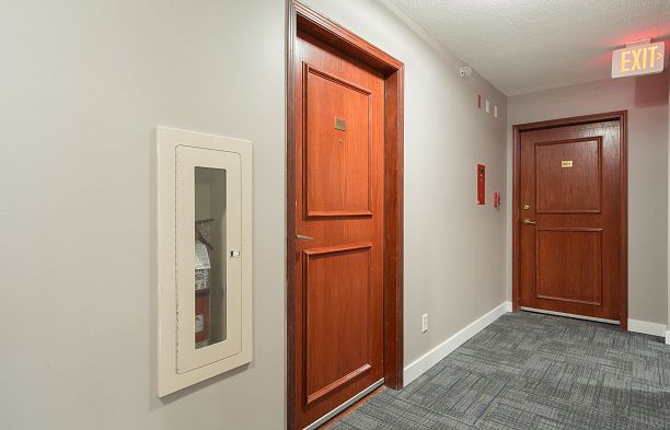807 1238 Melville Street Coal Harbour