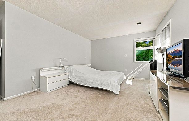 1039 W 29th Avenue Shaughnessy