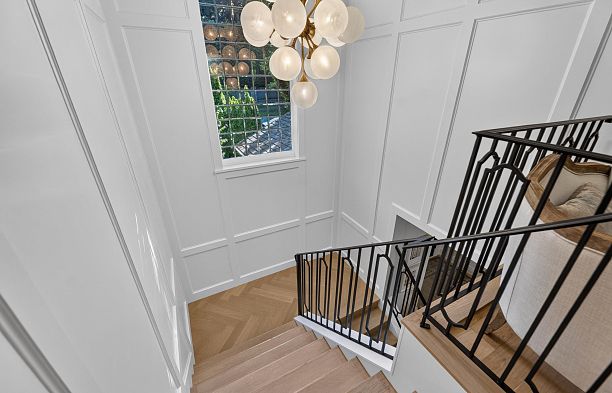 3389 Pine Crescent Shaughnessy