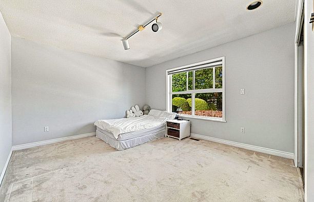 1039 W 29th Avenue Shaughnessy