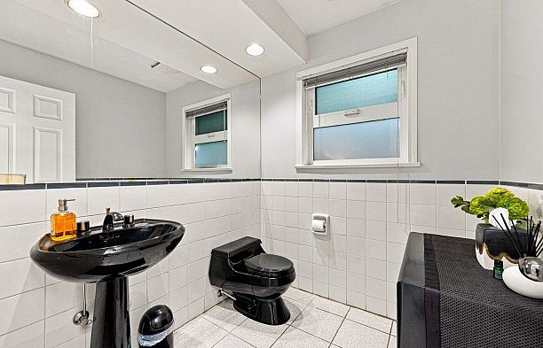 1039 W 29th Avenue Shaughnessy