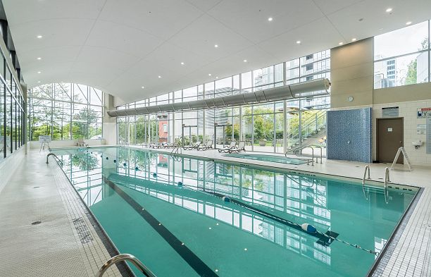 906 455 Beach Crescent Yaletown