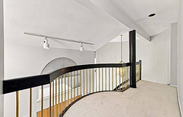 1039 W 29th Avenue Shaughnessy