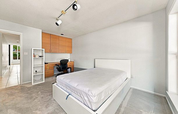 1039 W 29th Avenue Shaughnessy