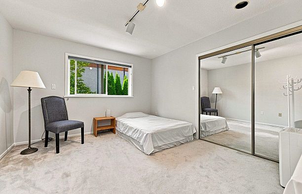 1039 W 29th Avenue Shaughnessy