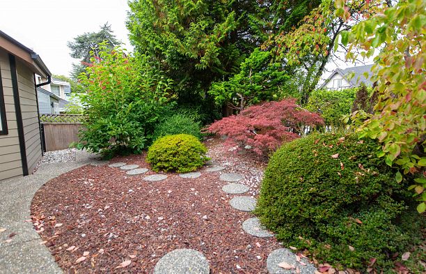 6505 Wiltshire Street South Granville