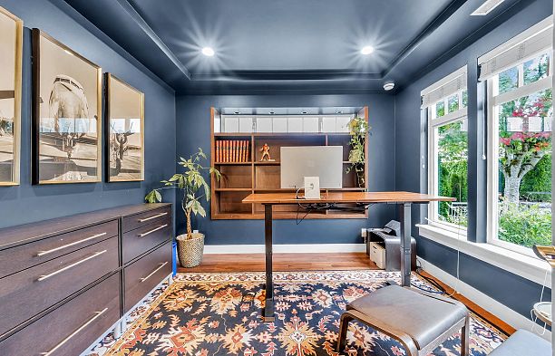 2483 W 22nd Avenue Arbutus