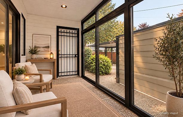 6505 Wiltshire Street South Granville