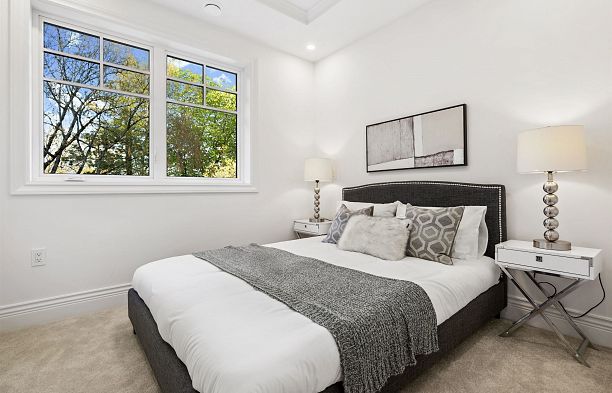 3812 W 15th Avenue Point Grey