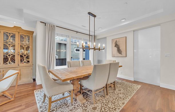 2483 W 22nd Avenue Arbutus