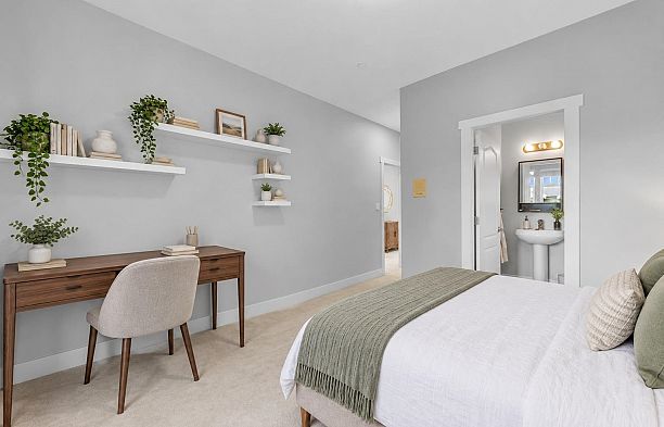 2483 W 22nd Avenue Arbutus