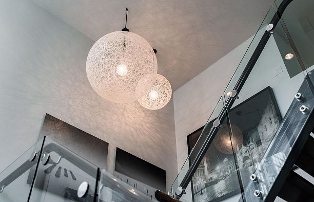 401 988 Richards Street Yaletown