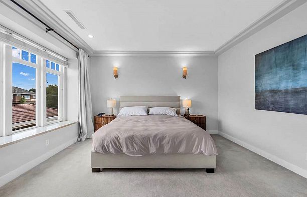 2483 W 22nd Avenue Arbutus