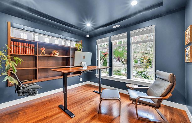 2483 W 22nd Avenue Arbutus