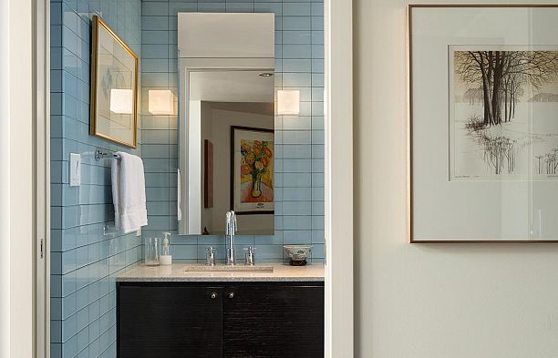 401 988 Richards Street Yaletown