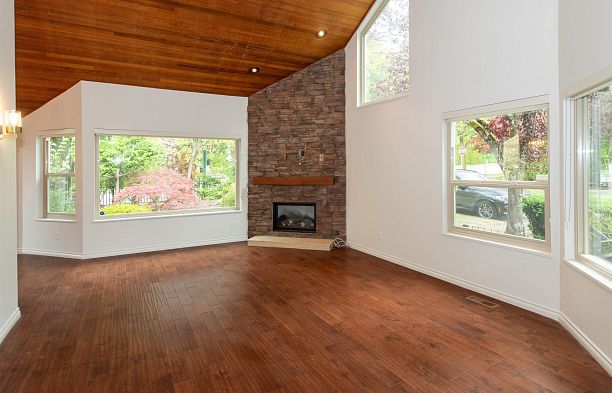 6505 Wiltshire Street South Granville