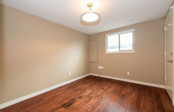 6505 Wiltshire Street South Granville