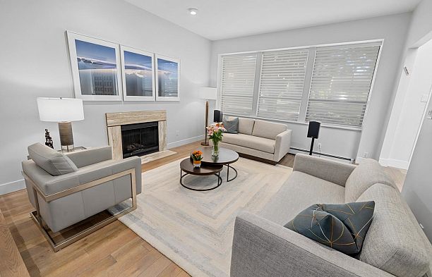 6579 Angus Drive South Granville