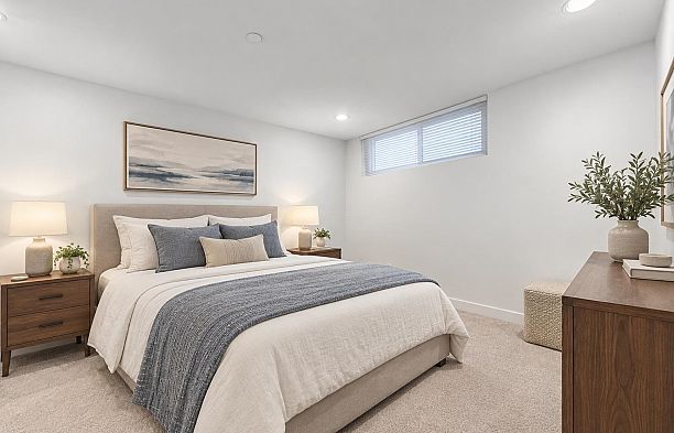 2483 W 22nd Avenue Arbutus