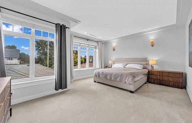 2483 W 22nd Avenue Arbutus