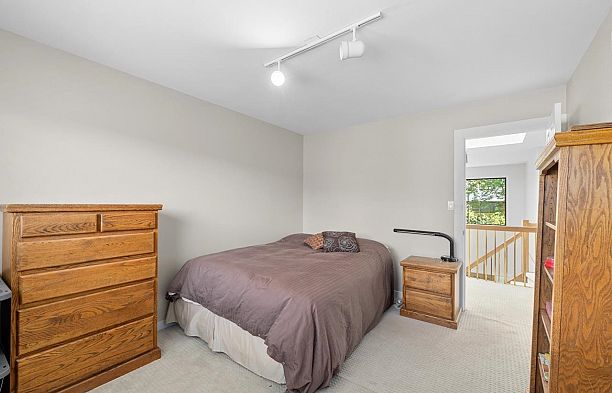 6579 Angus Drive South Granville