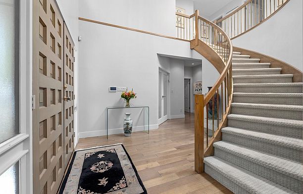6579 Angus Drive South Granville
