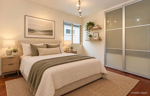6505 Wiltshire Street South Granville