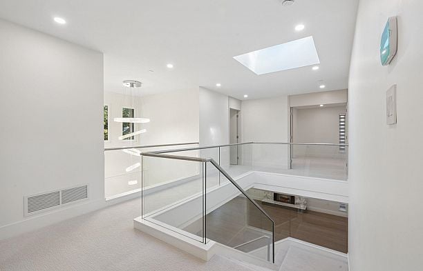 3980 Cartier Street Shaughnessy
