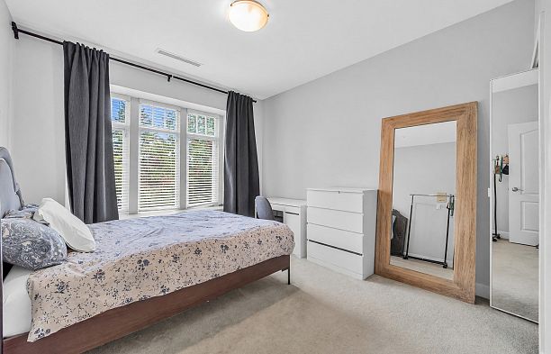 2483 W 22nd Avenue Arbutus