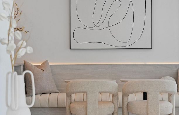 2206 1438 Richards Street Yaletown