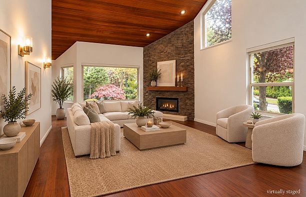 6505 Wiltshire Street South Granville