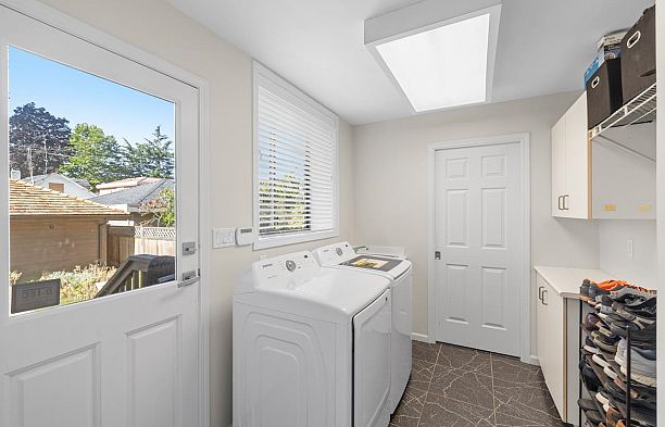 6579 Angus Drive South Granville