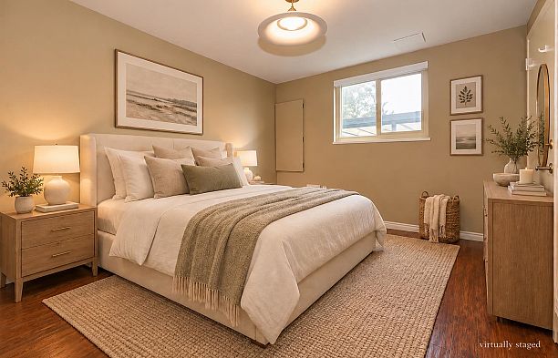 6505 Wiltshire Street South Granville