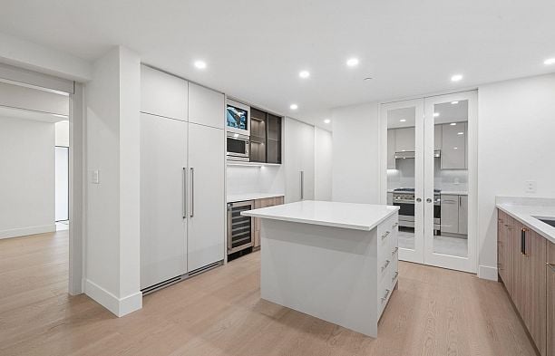 3980 Cartier Street Shaughnessy