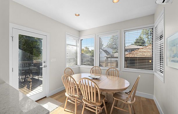 6579 Angus Drive South Granville