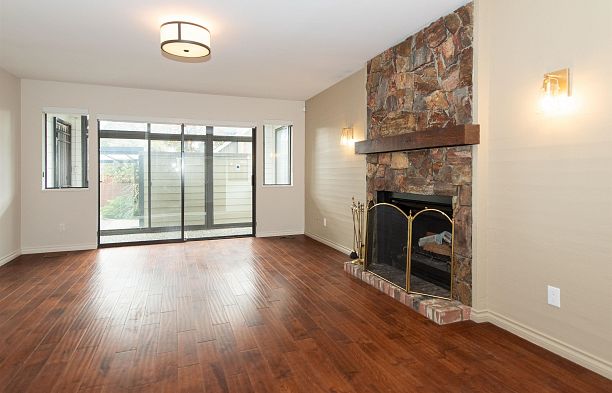 6505 Wiltshire Street South Granville