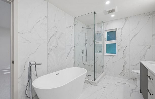 3980 Cartier Street Shaughnessy