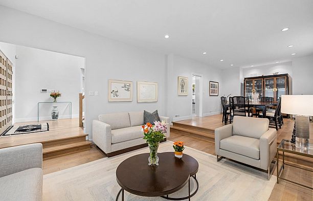 6579 Angus Drive South Granville