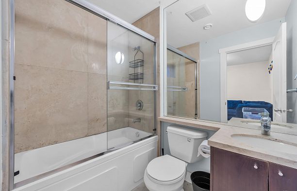 2483 W 22nd Avenue Arbutus
