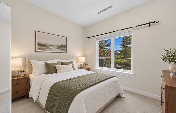2483 W 22nd Avenue Arbutus