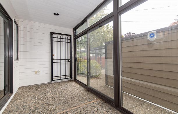 6505 Wiltshire Street South Granville