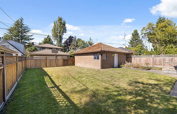 6579 Angus Drive South Granville