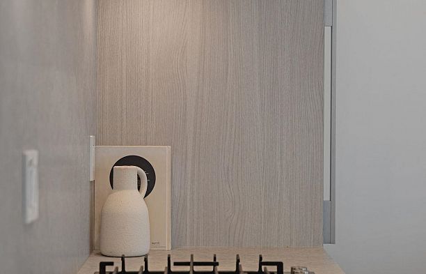 2206 1438 Richards Street Yaletown